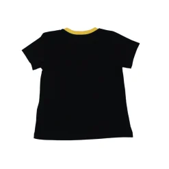 Moschino Long Sleeve T Shirts><noscript><img width=