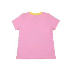 Moschino Long Sleeve T Shirts><noscript><img width=