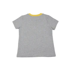 Moschino Long Sleeve T Shirts><noscript><img width=