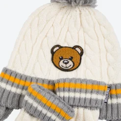 Moschino Hats><noscript><img width=