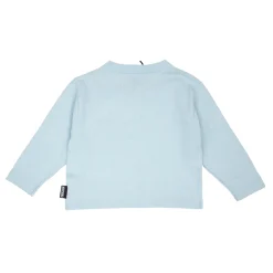 Moschino Cardigans><noscript><img width=