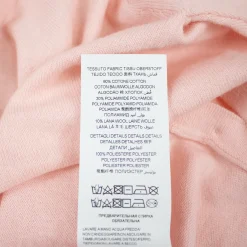 Moschino Cardigans><noscript><img width=