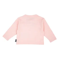 Moschino Cardigans><noscript><img width=