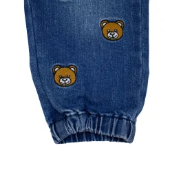 Moschino Pants><noscript><img width=