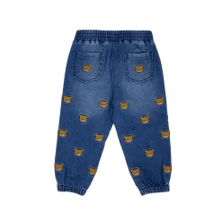 Moschino Pants><noscript><img width=