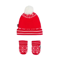 Moschino Hats><noscript><img width=