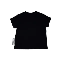 Moschino T Shirts><noscript><img width=