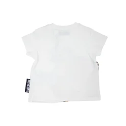 Moschino T Shirts><noscript><img width=