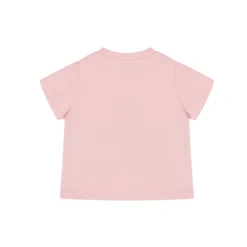 Moschino T Shirts><noscript><img width=
