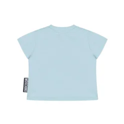 Moschino T Shirts><noscript><img width=