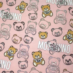 Moschino Onesies><noscript><img width=