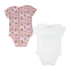 Moschino Onesies><noscript><img width=
