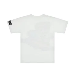 Moschino T Shirts><noscript><img width=