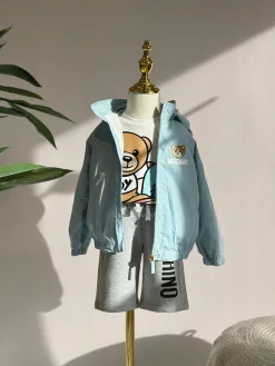 Moschino T Shirts><noscript><img width=
