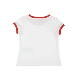 Moschino Long Sleeve T Shirts><noscript><img width=