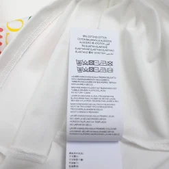 Moschino Long Sleeve T Shirts><noscript><img width=