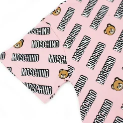 Moschino Overalls & Jumpsuits><noscript><img width=