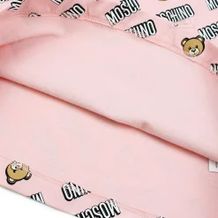 Moschino Overalls & Jumpsuits><noscript><img width=