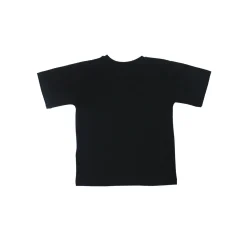 Moschino Long Sleeve T Shirts><noscript><img width=