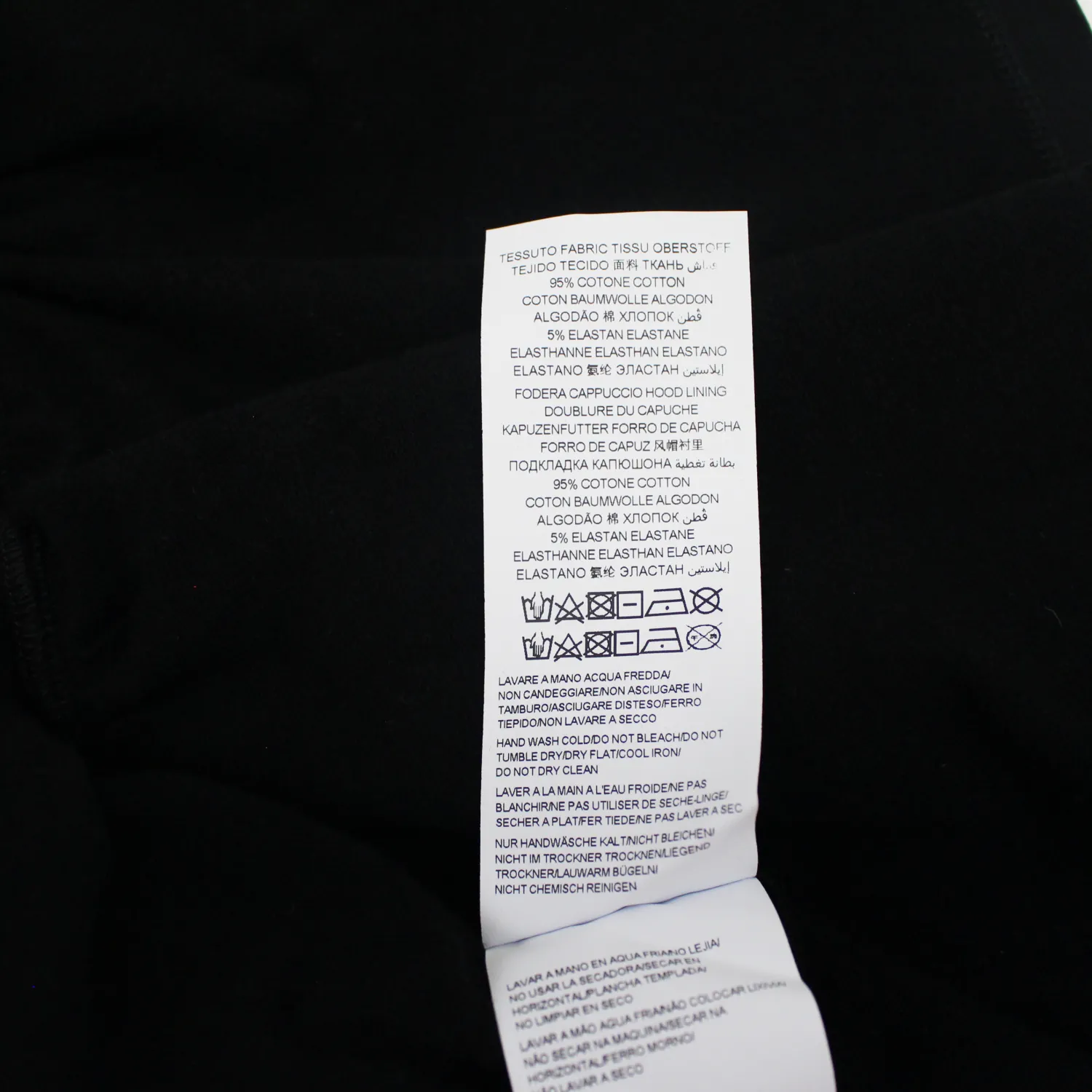 Moschino Long Sleeve T Shirts> Kids Girls Large Bear Maxi T Shirt