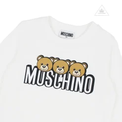 Moschino Blouses><noscript><img width=