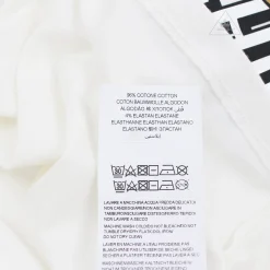Moschino Blouses><noscript><img width=