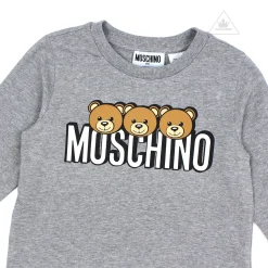 Moschino Blouses><noscript><img width=