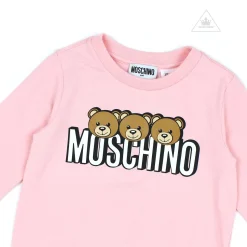 Moschino Blouses><noscript><img width=