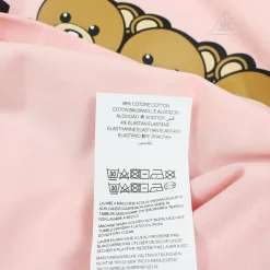 Moschino Blouses><noscript><img width=