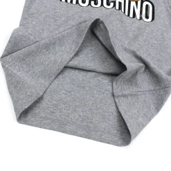 Moschino Long Sleeve T Shirts><noscript><img width=