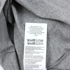 Moschino Long Sleeve T Shirts><noscript><img width=