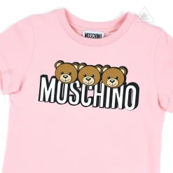 Moschino Long Sleeve T Shirts><noscript><img width=