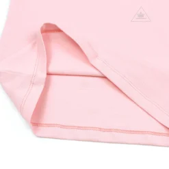 Moschino Long Sleeve T Shirts><noscript><img width=