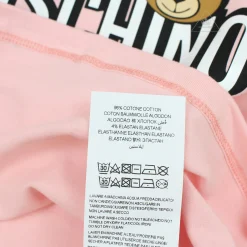 Moschino Long Sleeve T Shirts><noscript><img width=