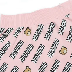 Moschino Dresses><noscript><img width=