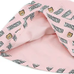 Moschino Dresses><noscript><img width=
