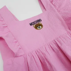Moschino Overalls & Jumpsuits><noscript><img width=