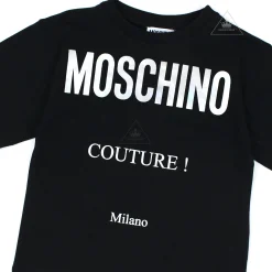 Moschino Long Sleeve T Shirts><noscript><img width=