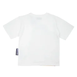 Moschino Long Sleeve T Shirts><noscript><img width=