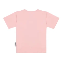Moschino Long Sleeve T Shirts><noscript><img width=