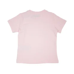 Moschino Long Sleeve T Shirts><noscript><img width=