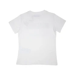 Moschino Long Sleeve T Shirts><noscript><img width=