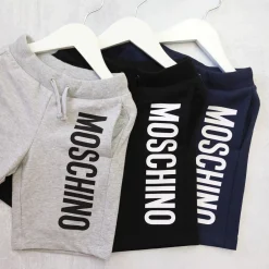 Moschino Shorts><noscript><img width=