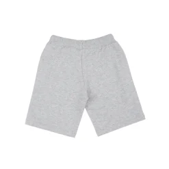 Moschino Shorts><noscript><img width=