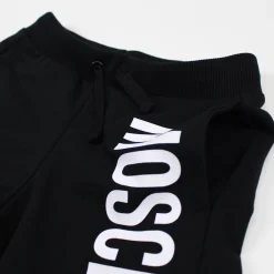Moschino Shorts><noscript><img width=