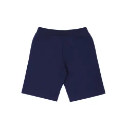 Moschino Shorts><noscript><img width=