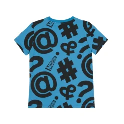 Moschino Long Sleeve T Shirts><noscript><img width=