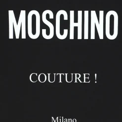 Moschino Long Sleeve T Shirts><noscript><img width=