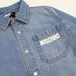 Moschino Shirts><noscript><img width=
