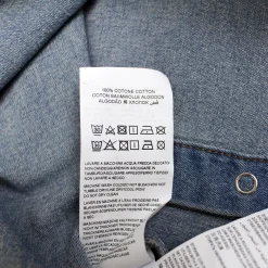 Moschino Shirts><noscript><img width=